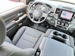 New 2025 Ram 1500 Warlock Crew Cab 4x4 Pickup for sale #SN730492 - photo 27
