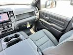 New 2025 Ram 1500 Warlock Crew Cab 4x4 Pickup for sale #SN730492 - photo 28