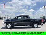 New 2025 Ram 1500 Big Horn Crew Cab 4x4 Pickup for sale #SN733438 - photo 4