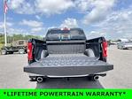 New 2025 Ram 1500 Big Horn Crew Cab 4x4 Pickup for sale #SN733438 - photo 10