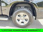 New 2025 Ram 1500 Big Horn Crew Cab 4x4 Pickup for sale #SN733438 - photo 11