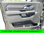 New 2025 Ram 1500 Big Horn Crew Cab 4x4 Pickup for sale #SN733438 - photo 12