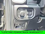 New 2025 Ram 1500 Big Horn Crew Cab 4x4 Pickup for sale #SN733438 - photo 14