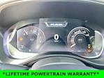 New 2025 Ram 1500 Big Horn Crew Cab 4x4 Pickup for sale #SN733438 - photo 15