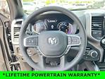 New 2025 Ram 1500 Big Horn Crew Cab 4x4 Pickup for sale #SN733438 - photo 16