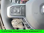 New 2025 Ram 1500 Big Horn Crew Cab 4x4 Pickup for sale #SN733438 - photo 17