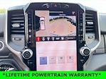 New 2025 Ram 1500 Big Horn Crew Cab 4x4 Pickup for sale #SN733438 - photo 20