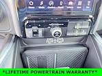 New 2025 Ram 1500 Big Horn Crew Cab 4x4 Pickup for sale #SN733438 - photo 21