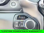 New 2025 Ram 1500 Big Horn Crew Cab 4x4 Pickup for sale #SN733438 - photo 22