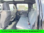 New 2025 Ram 1500 Big Horn Crew Cab 4x4 Pickup for sale #SN733438 - photo 25