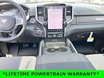 New 2025 Ram 1500 Big Horn Crew Cab 4x4 Pickup for sale #SN733438 - photo 27