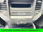 New 2025 Ram 1500 Big Horn Crew Cab 4x4 Pickup for sale #SN733438 - photo 30