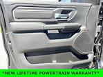 New 2025 Ram 1500 Big Horn Crew Cab 4x4 Pickup for sale #SN733439 - photo 12