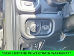 New 2025 Ram 1500 Big Horn Crew Cab 4x4 Pickup for sale #SN733439 - photo 14