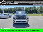 New 2025 Ram 1500 Big Horn Crew Cab 4x4 Pickup for sale #SN733439 - photo 2
