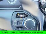 New 2025 Ram 1500 Big Horn Crew Cab 4x4 Pickup for sale #SN733439 - photo 22