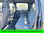 New 2025 Ram 1500 Big Horn Crew Cab 4x4 Pickup for sale #SN733439 - photo 25