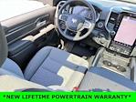 New 2025 Ram 1500 Big Horn Crew Cab 4x4 Pickup for sale #SN733439 - photo 28