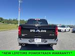 New 2025 Ram 1500 Big Horn Crew Cab 4x4 Pickup for sale #SN733439 - photo 6