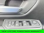 New 2025 Ram 1500 Warlock Crew Cab 4x4 Pickup for sale #SN747981 - photo 13
