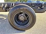 New 2026 Ram 3500 Crew Cab 60 CA Cab Chassis for sale #TG204832 - photo 10