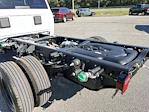 New 2026 Ram 3500 Crew Cab 60 CA Cab Chassis for sale #TG204832 - photo 11
