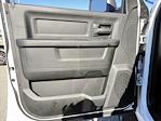 New 2026 Ram 3500 Crew Cab 60 CA Cab Chassis for sale #TG204832 - photo 12