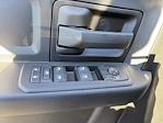 New 2026 Ram 3500 Crew Cab 60 CA Cab Chassis for sale #TG204832 - photo 13