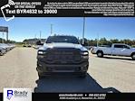 New 2026 Ram 3500 Crew Cab 60 CA Cab Chassis for sale #TG204832 - photo 1