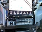 New 2026 Ram 3500 Crew Cab 60 CA Cab Chassis for sale #TG204832 - photo 20