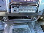 New 2026 Ram 3500 Crew Cab 60 CA Cab Chassis for sale #TG204832 - photo 21