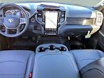 New 2026 Ram 3500 Crew Cab 60 CA Cab Chassis for sale #TG204832 - photo 24