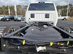 New 2026 Ram 3500 Crew Cab 60 CA Cab Chassis for sale #TG204832 - photo 30