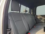 New 2026 Ram 3500 Crew Cab 60 CA Cab Chassis for sale #TG204832 - photo 32
