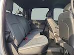 New 2026 Ram 3500 Crew Cab 60 CA Cab Chassis for sale #TG204832 - photo 33