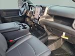 New 2026 Ram 3500 Crew Cab 60 CA Cab Chassis for sale #TG204832 - photo 35
