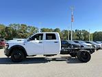 New 2026 Ram 3500 Crew Cab 60 CA Cab Chassis for sale #TG204832 - photo 5
