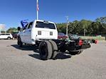 New 2026 Ram 3500 Crew Cab 60 CA Cab Chassis for sale #TG204832 - photo 2