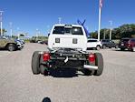New 2026 Ram 3500 Crew Cab 60 CA Cab Chassis for sale #TG204832 - photo 6
