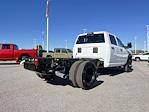 New 2026 Ram 3500 Crew Cab 60 CA Cab Chassis for sale #TG204832 - photo 7