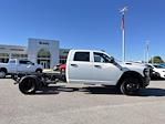 New 2026 Ram 3500 Crew Cab 60 CA Cab Chassis for sale #TG204832 - photo 8