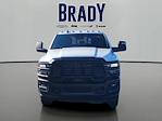 New 2026 Ram 2500 Tradesman Crew Cab for sale #TG205363 - photo 8