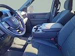 New 2026 Ram 2500 Tradesman Crew Cab for sale #TG205363 - photo 11