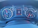 New 2026 Ram 2500 Tradesman Crew Cab for sale #TG205363 - photo 14