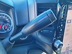 New 2026 Ram 2500 Tradesman Crew Cab for sale #TG205363 - photo 17