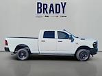 New 2026 Ram 2500 Tradesman Crew Cab for sale #TG205363 - photo 1