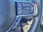 New 2026 Ram 2500 Tradesman Crew Cab for sale #TG205363 - photo 20
