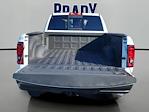 New 2026 Ram 2500 Tradesman Crew Cab for sale #TG205363 - photo 34