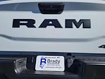 New 2026 Ram 2500 Tradesman Crew Cab for sale #TG205363 - photo 35