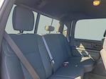 New 2026 Ram 2500 Tradesman Crew Cab for sale #TG205363 - photo 36